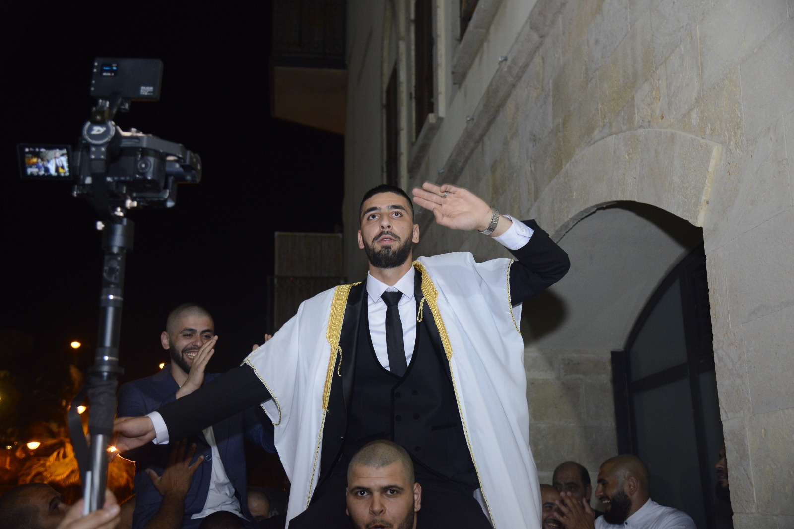 WhatsApp Image 2022-05-26 at 5.14.28 PM.jpeg